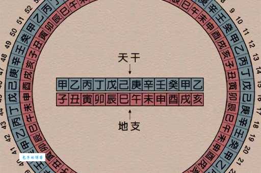 翻肠倒肚是代表什么生肖?这几个生肖的人要注意!
