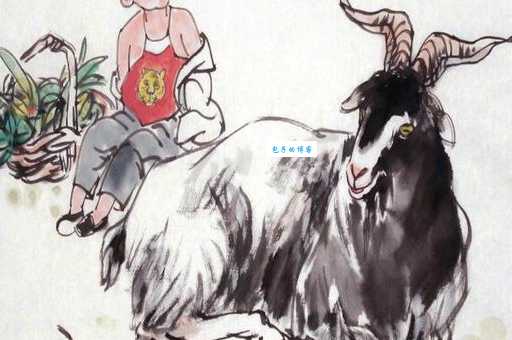 根深蒂固指什么生肖?听听老一辈人怎么说!