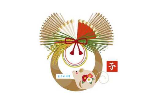 根深蒂固指什么生肖?听听老一辈人怎么说!