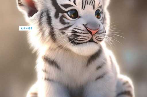 五内如焚是什么生肖?这个生肖的人性格如何?