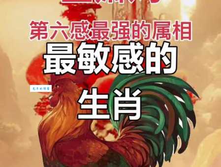 凡夫俗子打一动物生肖,你知道是哪个生肖吗?