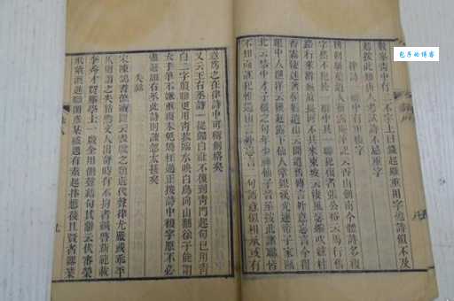 韩海苏潮是什么生肖?看完你就恍然大悟了!