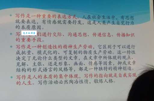 又名潍坊站长网是什么？一篇文章带你详细了解！