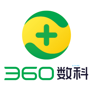 360buy是什么意思？原来是京东的曾用名！