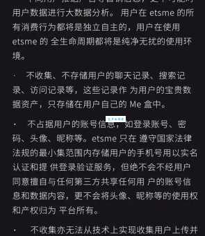想知道迈克菲杀毒软件怎么样?看这里就对了!