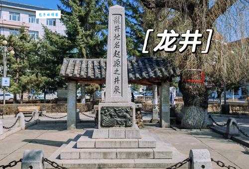 吉林省龙井市属于哪个市?这篇文章为你解惑!