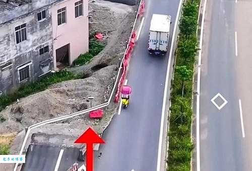 遇到拆迁什么叫钉子户?遇到拆迁这样做!