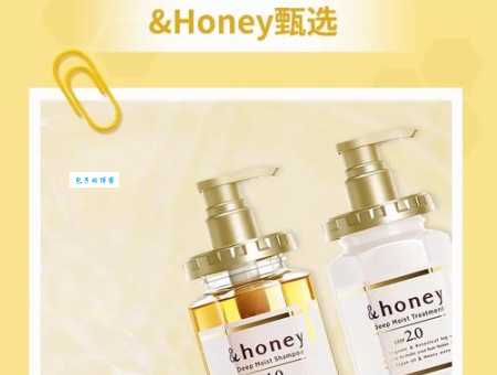 honey的中文意思是什么？看完这篇文章你就懂了！