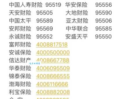 95510是什么电话？接到这个号码要不要接？