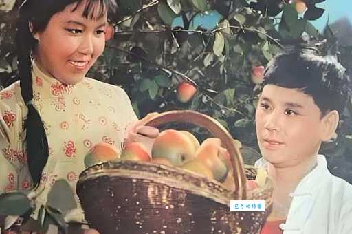 予剧朝阳沟在哪儿看?这些平台可以免费看!