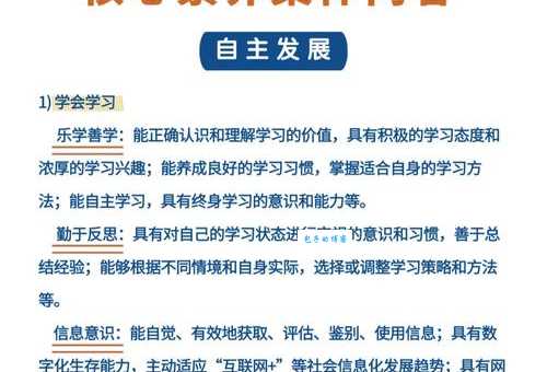 想了解荒诞派戏剧？这篇文章包含详细的名词解释！
