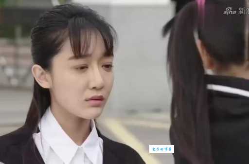 想知道霹雳火演员表?这篇文章全都告诉你了!