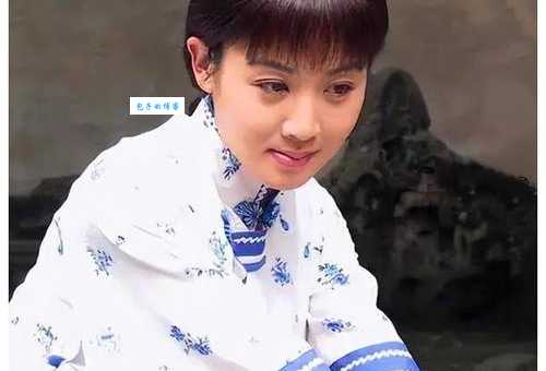 想听韩再芬孟丽君?看这一篇文章让你不迷路!