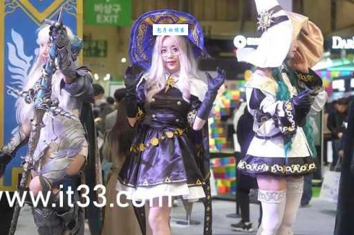岳丰满多毛的大隂户有啥特点？带你全了解