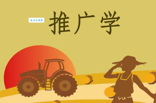 想学网络推广?来推一把论坛就对了!