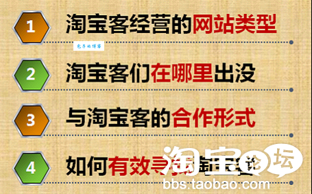 想学网络推广?来推一把论坛就对了!