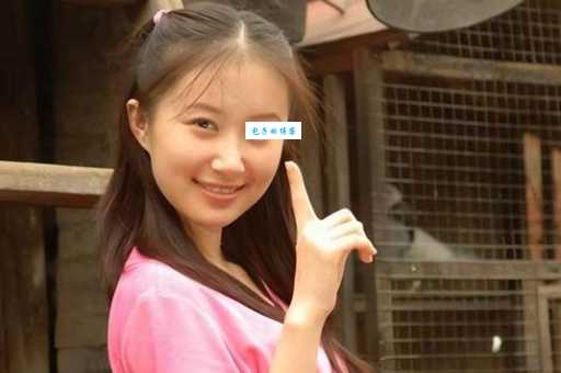 喜欢演员舒砚的快来，这些剧里她表现最好！