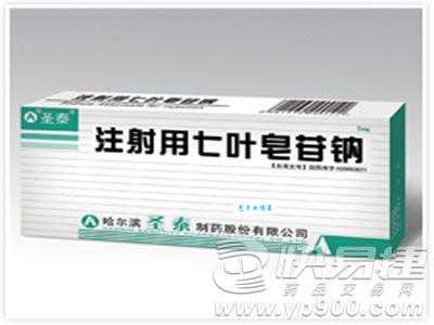 许德拉侬怎么用?详细的使用方法和注意事项