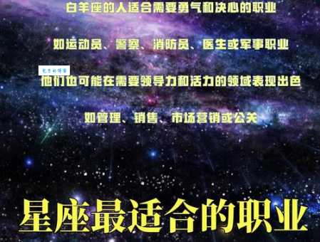 牧羊座是什么星座?一分钟带你快速了解!