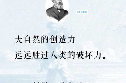 儒勒凡尔纳被称为科幻小说之父,你知道为什么吗?