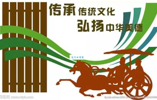 布道者与传道者区别是什么?3分钟带你搞明白!