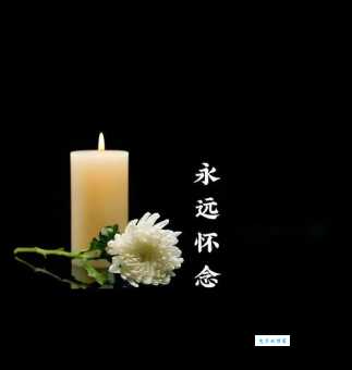 我拿流年乱了浮生:那段日子真的好怀念!