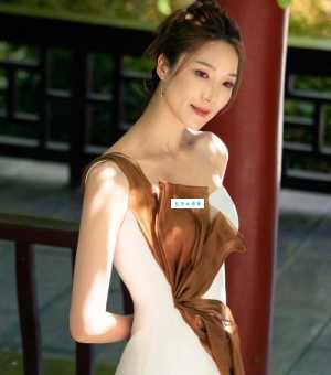 李亚男个人资料哪里找？这篇文章给你答案！