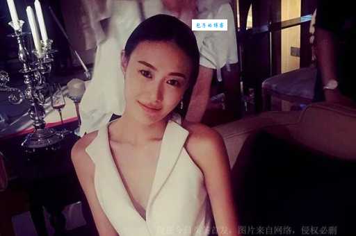 秦舒培是哪里人？她的家庭背景和早年经历！