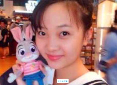 林妙可假唱事件真相是什么?这篇文章告诉你!