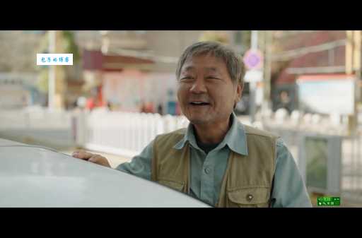 读心专家剧情介绍有吗？一口气看完真是太过瘾！