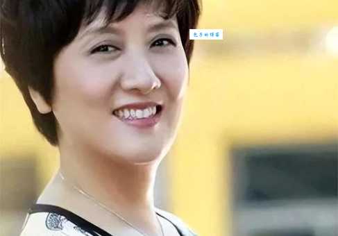 邓婕前夫名叫什么?他与邓婕的离婚原因揭秘!