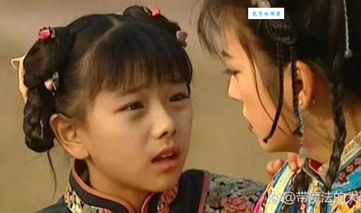 何琢言个人资料都在这，快速了解她的演艺之路！