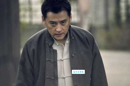 致命名单剧情介绍一文看懂,全程高能无尿点!