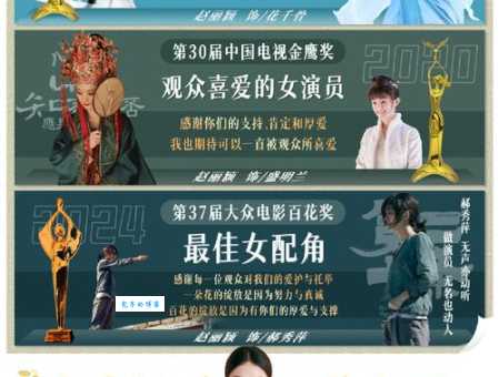 浴火之路演员表都有哪些人?快来看详细名单!