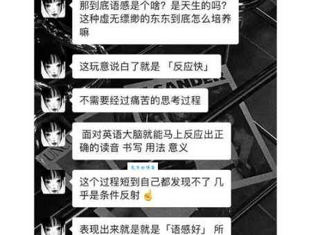 想请薛之谦商演,出场费要多少?看完就懂!