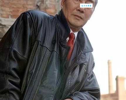 杜雨露的电视剧有哪些?这些剧你肯定看过!
