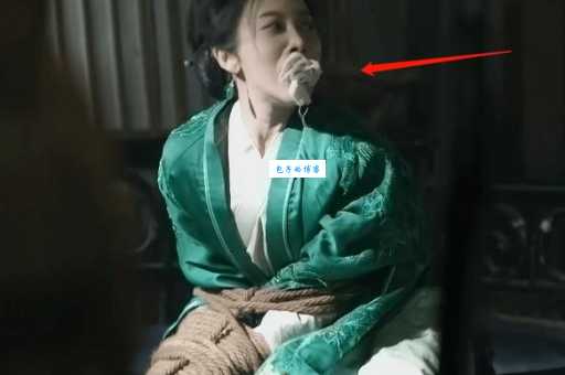 绑架大明星演员表都有谁?阵容强大引期待!