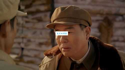 周惠林个人资料哪里有？这份资料包你满意！