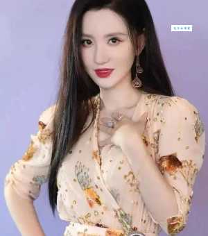 想了解张萌资料?这篇让你快速了解她的经历!
