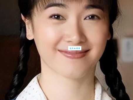 想了解左小青个人资料简介及老公吗?这篇文章别错过!