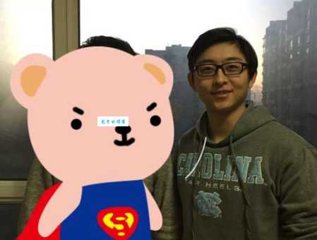 刘也行参加一站到底赢了吗?带你了解节目最终结果!