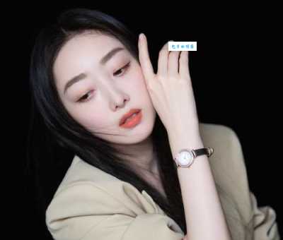蒋梦婕个人资料大公开！身高体重年龄一次看个够！