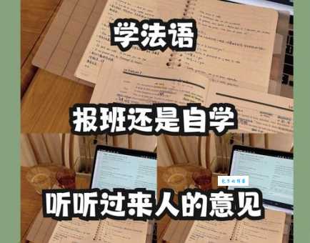 三元武自学靠谱吗？过来人告诉你真相！