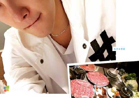 谢佳见个人资料有哪些？这些信息你必须知道！