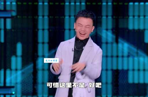 万宇豪厉害吗？看看他都做过什么！