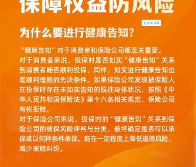 315严打是什么意思?老百姓应该了解这些事!