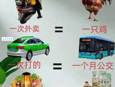 钱荒是什么意思?3分钟带你了解事情真相!