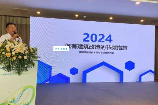 卓识远见是什么意思？行内人解读核心要义！