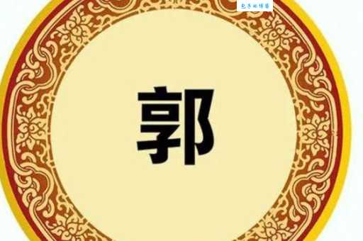 徐美琪名字寓意好不好?听听姓名学专家怎么说!