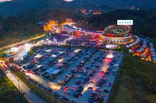 隆回是什么意思啊?湖南邵阳这个地方你知道吗?